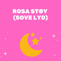 Avslappende Søvnlyd - Avslappende Medisin & Rosa Støy & Sove Lyd