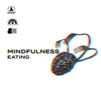 Stop Binge Eating - Mindfulness Meditation Music Spa Maestro