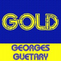 Boléro - Georges Guétary