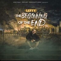 Valley 2 da bay - Primo Lefty & Ambitiouz & Cazper Locz & OSO