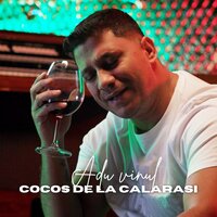 Adu vinul - Cocos de la Calarasi