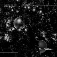 For Auld Lang Syne - The Platters