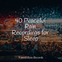 Gentle Ocean Waves - Classical Study Music & Pro Sound Effects Library & Fresh Water Sounds for Inner Peace