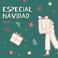 Sueños de Amor - Villancicos Populares