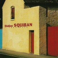 Kristen - Didier Squiban