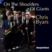 Big Red - Chris Byars