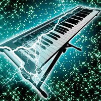 Hyperbeat Explosion - Alan Fillip