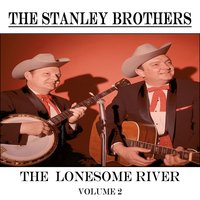 Nobody's Love Is Like Mine - The Stanley Brothers