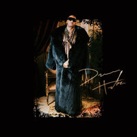 Birkin - Lil duke & Young Stoner Life & Yak Gotti