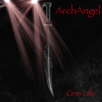One Life - Archangel