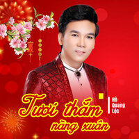 Tình Đau Một Đời Verson 2 - Hồ Quang Lộc