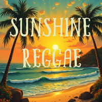 Atmospheric Reggae - Vinyl Sounds