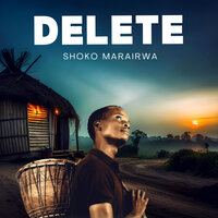 Nhamo - delete & Willie Gates Africca