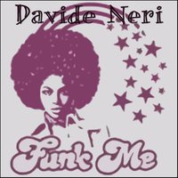 Jeannie - Davide Neri
