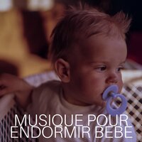 Sons pour réduire l'anxiété - Musique pour Enfants Dodo