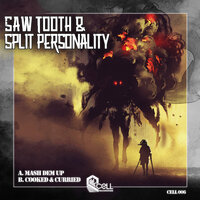 Mash Dem Up - Ironlung & Split Personality
