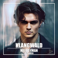 Melodyman (Reloaded) - Klangwald
