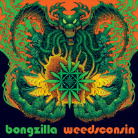 Free the Weed - Bongzilla
