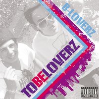 Zitti tutti - B-Loverz & Jake La Furia