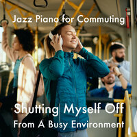 Don't Listen to the Hipster - Relaxing Piano Crew & Fumiko Kido