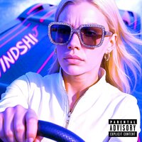 White Lines & Red Bottoms - Spynx & Digitaldruglord