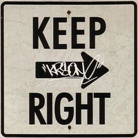 M.F. - KRS-One & Decay