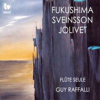 21 Sounding Minutes: Museum Tones - Guy Raffalli & Atli Heimir Sveinsson