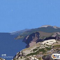 cala - Chill Moon Music & Arto
