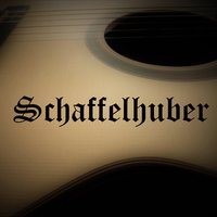 Da wo du jetzt bist - Schaffelhuber