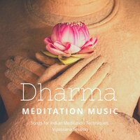 Deep Contemplation - Meditation Prime Radio