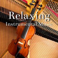 Broken Heart Violin Song - Piano Instrumental & Violin Music & Piano Violin Zone