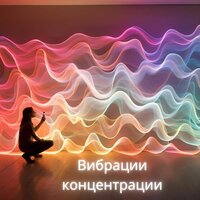 Спокойные ритмы - Музыка для концентрации & Мягкий звук