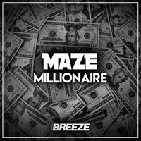 Millionaire - Maze