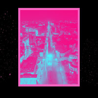 Magical Music for Moments - Acoustic Jazz