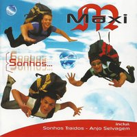 Juro - MAXI