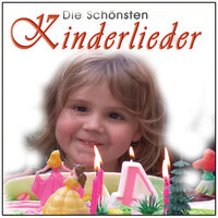 Bunt sind schon die Wälder - barbel & ihre Freunde