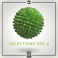 Breathe - Little Tools