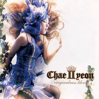 Closer - Chae Yeon
