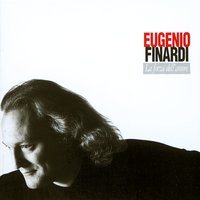Soweto - Eugenio Finardi & Luciano Ligabue