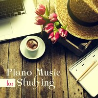 String Quartet No. 6 in F Minor, Op. 80: I. Allegro vivace assai - Studying Music Group & Феликс Мендельсон
