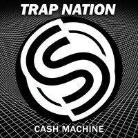 Today - Trap Nation (US)