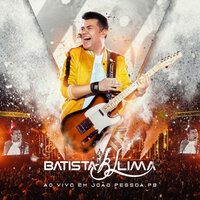 Dia 26 - Batista Lima
