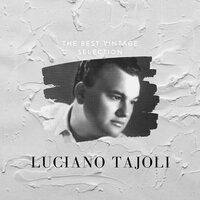 Lontananza - Luciano Tajoli
