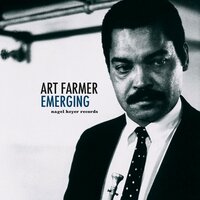 Pon Su - Art Farmer