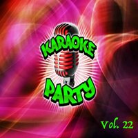 Dutty Love - Josue' & Gabriela