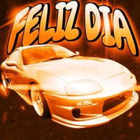 FELIZ DIA (Super Slowed) - DJ XHJ