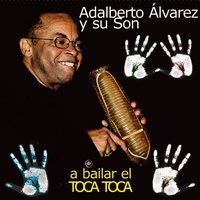 Somos Latinos - Adalberto Alvarez y Su Son