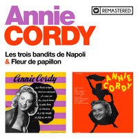 Bon papa Noe - Annie Cordy