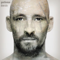 Distant Away - Gentleman