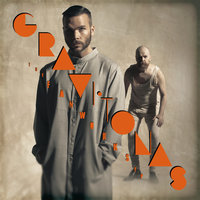 Dry Your Eyes - Gravitonas & Elias Bravo & Michael Gronroos